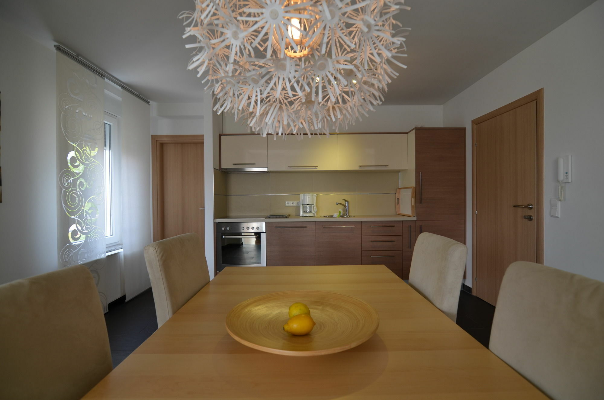 Villa Diana Задар Екстериор снимка